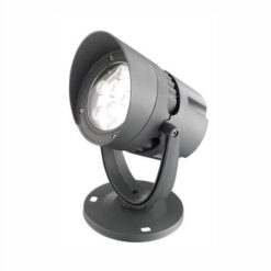 Градински стълб NOVA LUCE NORTH 742071
