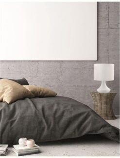 Настолна лампа NOVA LUCE ROSIA 7605163 - Image 3