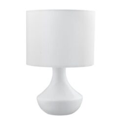 Настолна лампа NOVA LUCE ROSIA 7605163