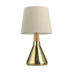 Настолна лампа NOVA LUCE MONTES 7605168