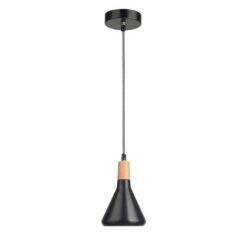 Пендел NOVA LUCE VENANZIO 7605173