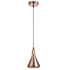 Пендел NOVA LUCE VENANZIO 7605175