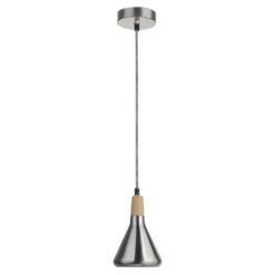 Полилей NOVA LUCE VENANZIO 7605177