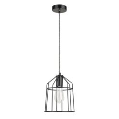 Пендел NOVA LUCE PEPPINO 7605178