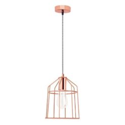 Пендел NOVA LUCE PEPPINO 7605179
