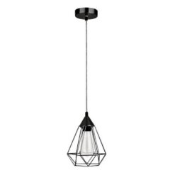 Полилей NOVA LUCE PAOLO 7605180