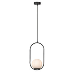 Пендел RABALUX 72028 GHITA