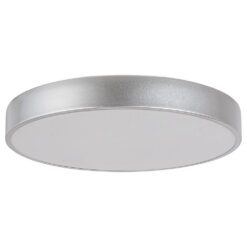 Плафон Rabalux Octav 3260 за баня