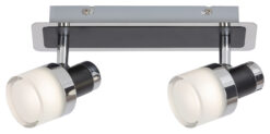 LED спот за баня RABALUX 5022 HAROLD - Image 3