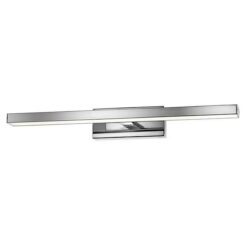 Аплик за баня NOVA LUCE MODENA 787001