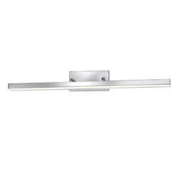 Аплик за баня NOVA LUCE MODENA 787003