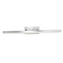 Аплик за баня NOVA LUCE MODENA 787004