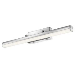 Аплик за баня NOVA LUCE VANESE 787005