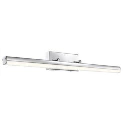 Аплик за баня NOVA LUCE VANESE 787006
