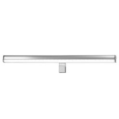 Аплик за баня NOVA LUCE VANESE 787007
