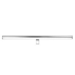 Аплик за баня NOVA LUCE VANESE 787008