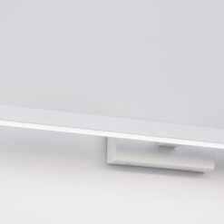 Аплик за баня NOVA LUCE FLAT 787012 - Image 3