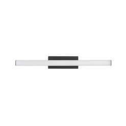 Аплик за баня NOVA LUCE WILLOW 787013