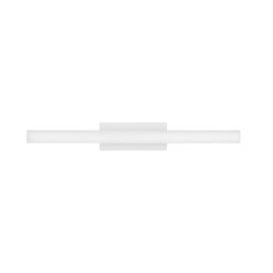 Аплик за баня NOVA LUCE WILLOW 787014
