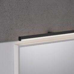 Аплик за баня NOVA LUCE GLIM 787015 - Image 3