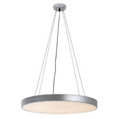 LED пендел RABALUX 71040 TESIA - Image 2