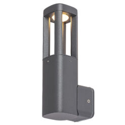 LED фасаден аплик RABALUX 77033 KALISZ - Image 3