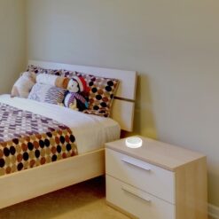 LED осветително тяло Rabalux Push за дома