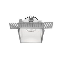 Луна за вграждане NOVA LUCE Belluno 8014909