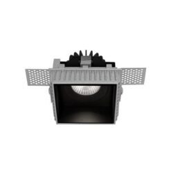 Луна за вграждане NOVA LUCE Belluno 8014910