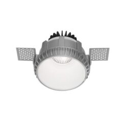 Луна за вграждане NOVA LUCE Belluno 8019109