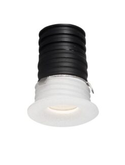Луна звездно небе NOVA LUCE Tiny 8035601