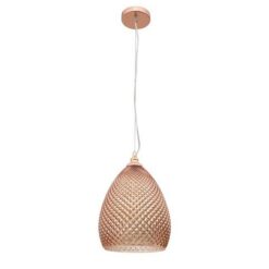 Пендел NOVA LUCE BOHO 8040602