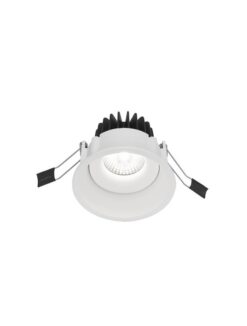 Луна за вграждане NOVA LUCE Lazio 8044909