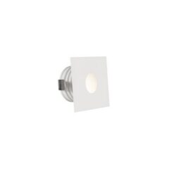 Архитектурен Спот NOVA LUCE PASSAGIO” 1w • 3000K • 41Lm • 8058001