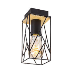Плафон RABALUX 71021 BOIRE - Image 2