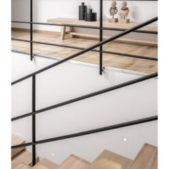 Архитектурен Спот NOVA LUCE PASSAGIO” 1w • 3000K • 18Lm • 8090801