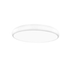 Плафон NOVA LUCE GAP 8100981