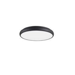 Плафон NOVA LUCE GAP 8100982