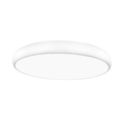 Плафон NOVA LUCE GAP 8100983