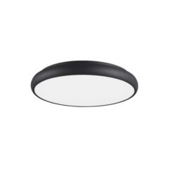 Плафон NOVA LUCE GAP 8100984