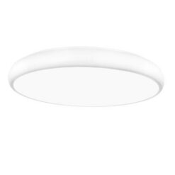 Плафон NOVA LUCE GAP 8100985