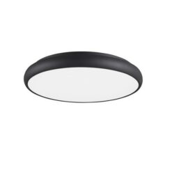 Плафон NOVA LUCE GAP 8100986