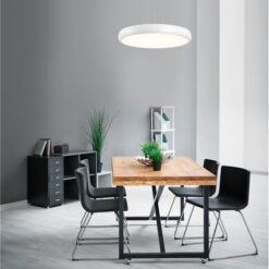 Полилей NOVA LUCE GAP 8100987