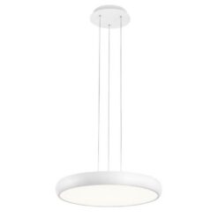 Полилей NOVA LUCE GAP 8100987 - Image 3