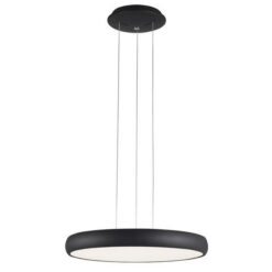 Полилей NOVA LUCE GAP 8100988