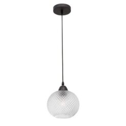 Пендел NOVA LUCE VIENTI 8103991