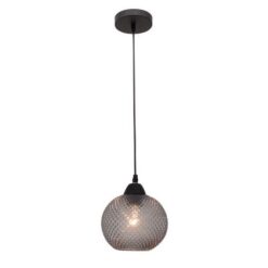 Пендел NOVA LUCE VIENTI 8103993