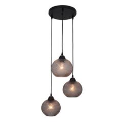 Полилей NOVA LUCE VIENTI 8103994