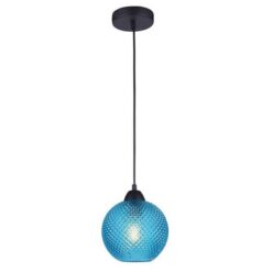 Пендел NOVA LUCE VIENTI 8103995