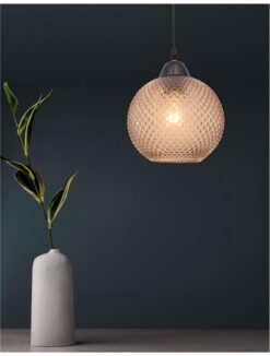 Пендел NOVA LUCE VIENTI 8103996 - Image 3